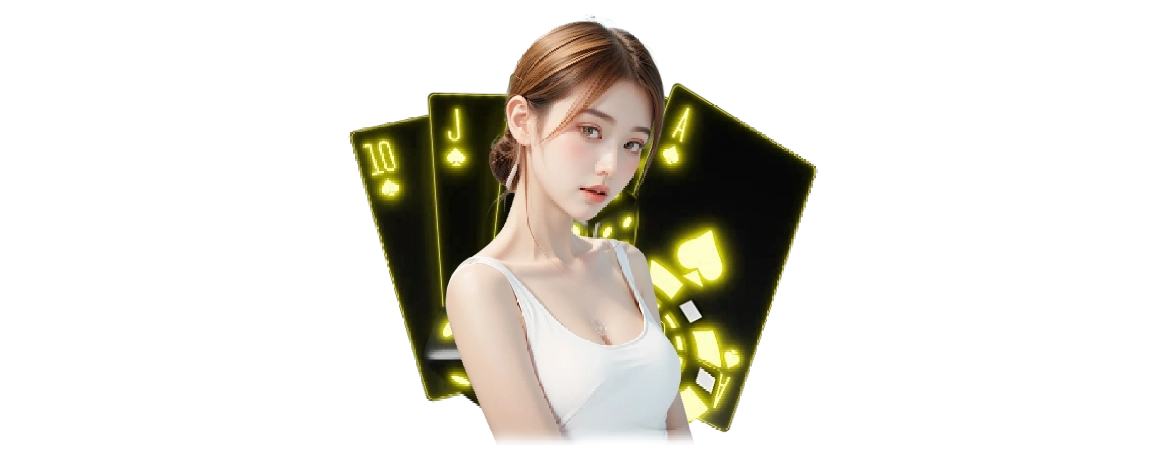 อี ซี่ สล็อต 88