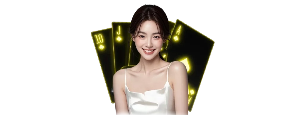 ออสล็อต88