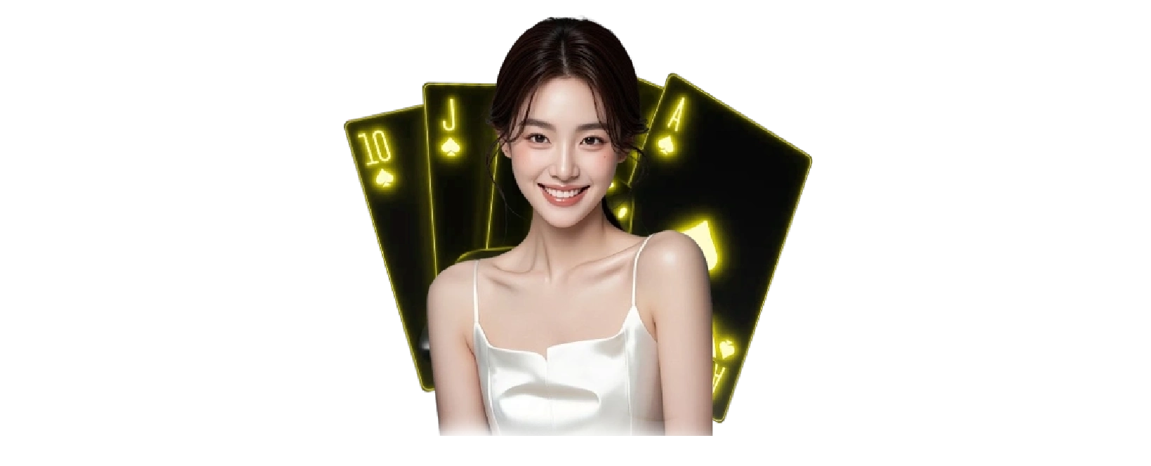 ออสล็อต88