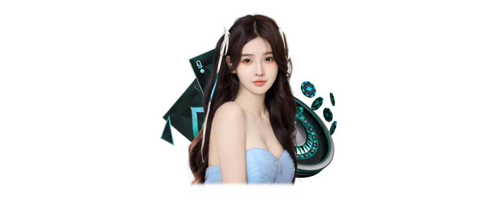 เว็บ จูน 888